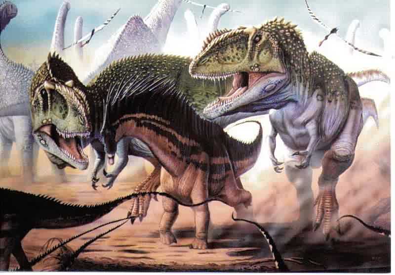 Giganotosaurus.jpg