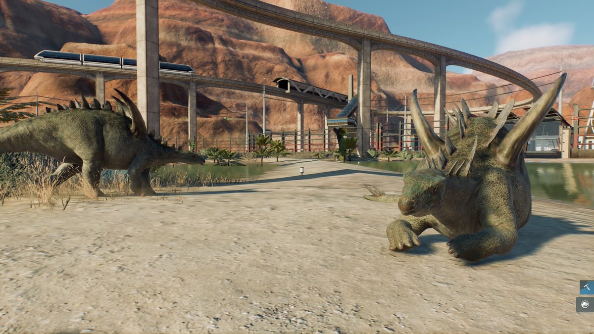 Gigantospino1.jpg
