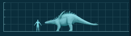 gigantspinosaurus jwe1.PNG