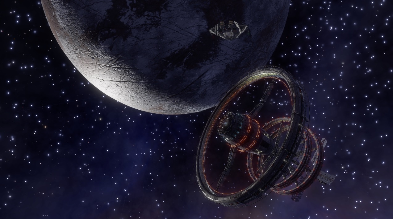 Giles Station, Deriso System.jpg