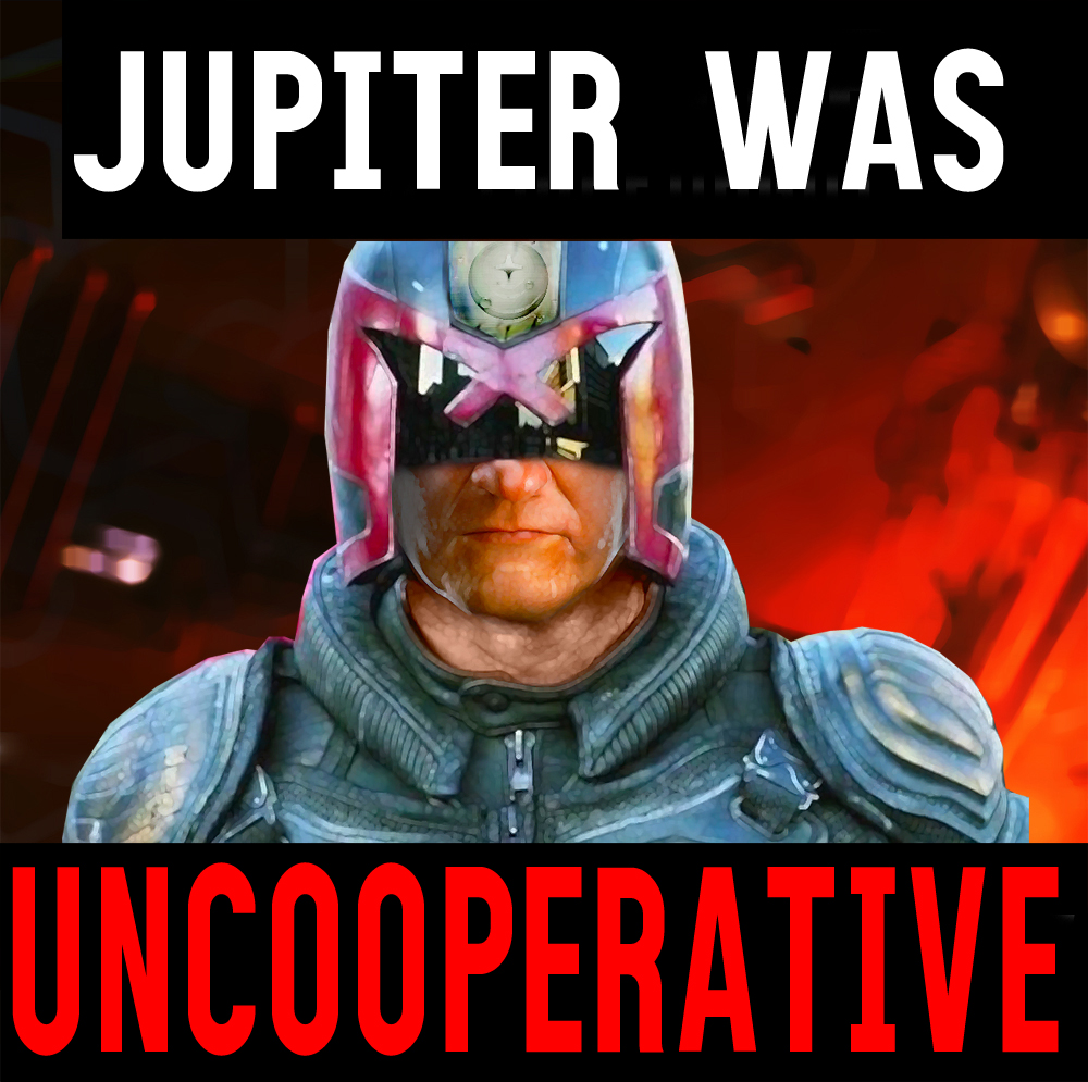 Gilteh2.jpg