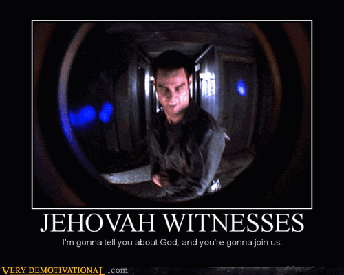 giphy (1).gif