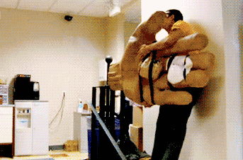 giphy (1).gif