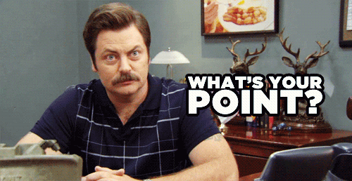 giphy (1).gif