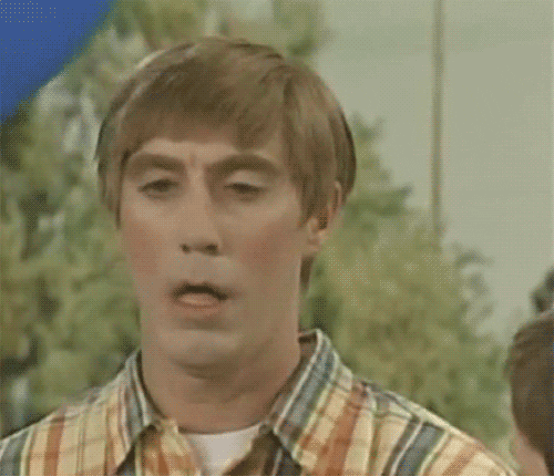 giphy (1).gif