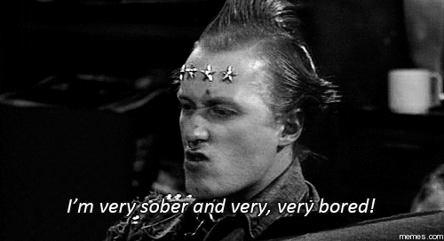 giphy (1).gif