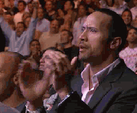 giphy (1).gif