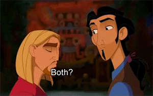 giphy (1).gif