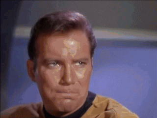 giphy (12).gif