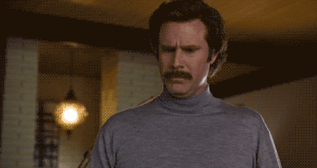 giphy (12).gif