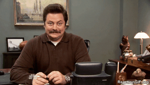 giphy (13).gif