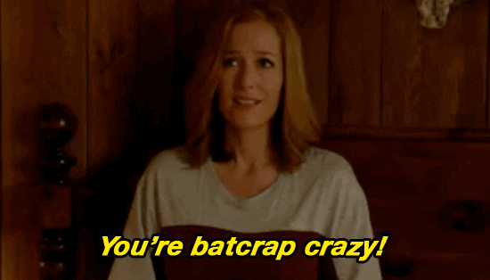 giphy (13).gif