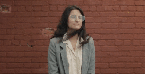 giphy (14).gif