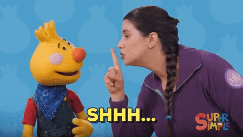 giphy (14).gif