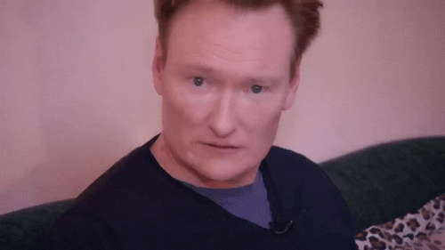 giphy (16).gif