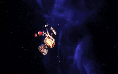 giphy-1620410379.gif