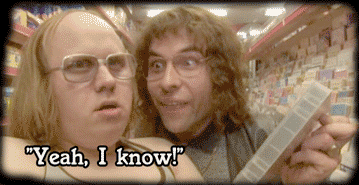 giphy (2).gif