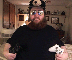 giphy (2).gif