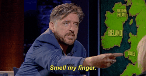 giphy (2).gif