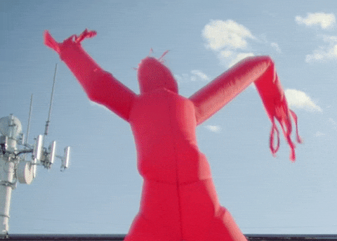 giphy (2).gif