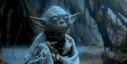giphy (2).gif