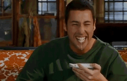 giphy - 2020-06-01T005707.523.gif