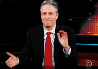 giphy - 2020-07-16T072832.451.gif