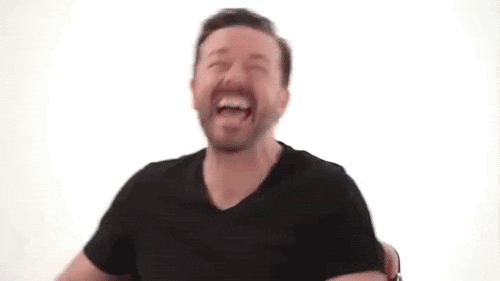 giphy - 2020-08-21T133513.176.gif