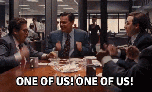 giphy - 2020-08-30T131715.731.gif