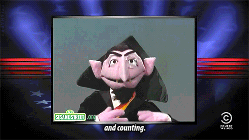 giphy (3).gif
