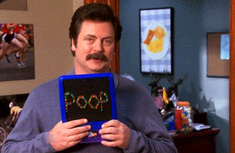 giphy (3).gif