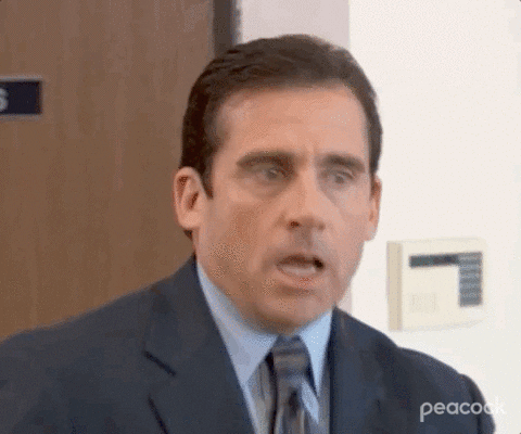 giphy (3).gif