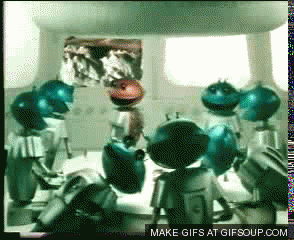giphy (3).gif