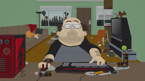 giphy (4).gif