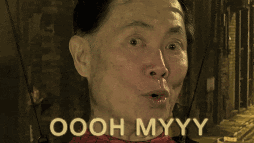 giphy (5).gif