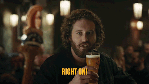 giphy (5).gif