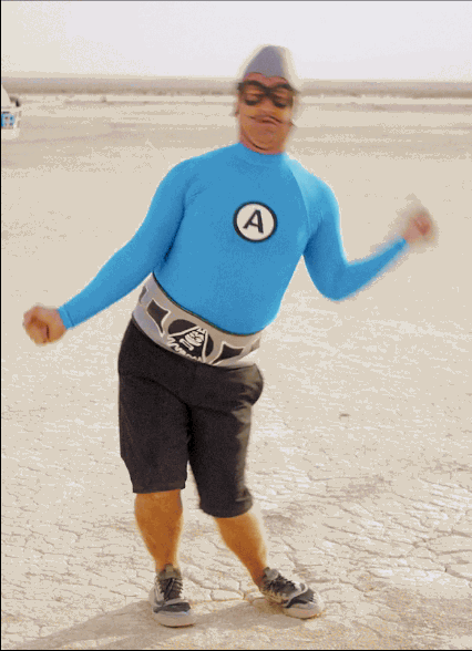 giphy (5).gif