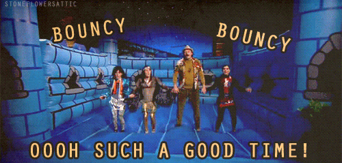 giphy (5).gif