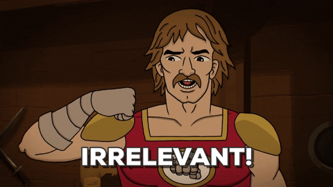 giphy (5).gif