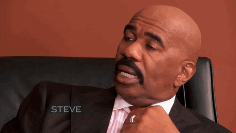 giphy-7.gif