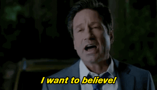 giphy (7).gif