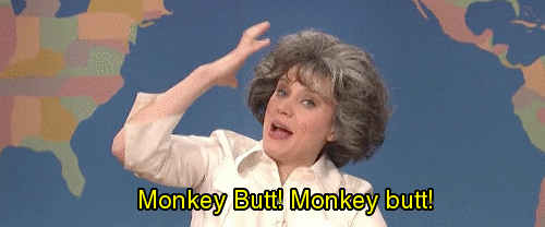 giphy (7).gif