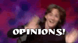 giphy-downsized.gif