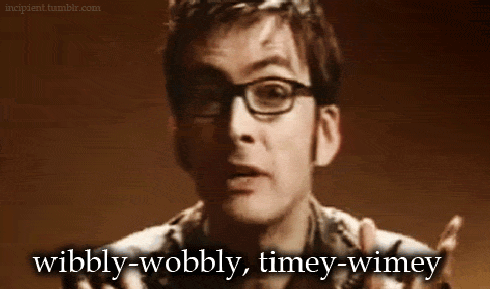 giphy.gif