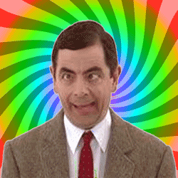 giphy.gif
