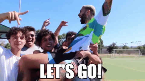 giphy.gif