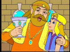 giphy.gif