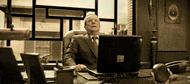 giphy1.gif