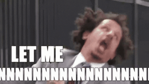 giphy2.gif