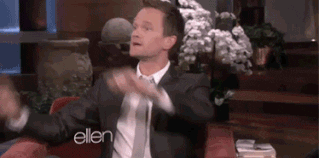 giphy5.gif